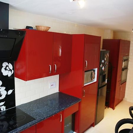 Luxurious Bedworth Exhall, House Villa Esterno foto